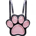 PAYOT Ита-сумка, Black Red - фото 2