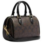 Коуч Сумка Роуэн - фото 3