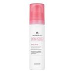 Сыворотка Skin Resist Sensage 30 мл Cantabria Labs - фото