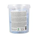 Pro Dcr Синий отбеливающий порошок 1000 г, Evelon - фото 2