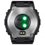 CASIO Часы Men Black Watch DW-H5600MB-1, Black Dial - фото 5