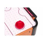 Аркадная игра Air Hockey 1001286 Norimpex - фото 2