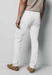 Чино STRETCH Meyer, белый - фото 5