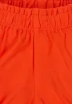 Шорты маринетт Noppies, Spicy Orange - фото 3