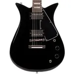 Электрогитара Gibson Theodore Standard, Эбеновое дерево - №40106 - фото