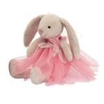 Плюшевая игрушка Lottie Bunny Fairy JELLYCAT - фото 2