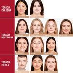 Праймер для лица Rimmel Lasting Finish 35H, 203 True Beige - фото 11