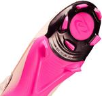 Кроссовки Nike Herren Phantom Luna Ii Academy Fg/Mg, Pink/Black - фото 8