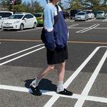 Тапочки унисекс Beffon - фото 25