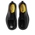 Кроссовки Onitsuka Tiger Tiger Derby 'Black', черный - фото 5