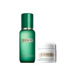 Наборы для ухода за кожей Unisex LA MER - фото 2