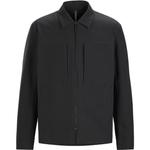 Arcteryx Майонн Овершот, Black - фото