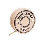 Косметичка женская Burberry - фото 5