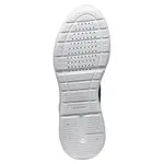 Кроссовки Geox Klaiver B, синий - фото 2