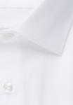 Деловая рубашка в форме Seidensticker, белый - фото 6