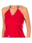 Топ Armand Basi, красный - фото 2