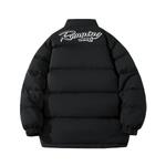 Детские утепленные куртки Jeep, белый - фото 3