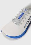 Кроссовки Altra ESCALANTE 4, White/Blue/White - фото 6