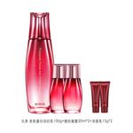 Лосьон для женщин MARUBI - фото 11