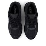 Кроссовки New Balance 2010 'Black' - фото 3