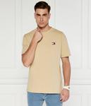 Футболки Regular fit Tommy Jeans, желтый - фото 3