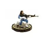 ЩИТ. Медик #004 — Новичок, Marvel HeroClix - Infinity Challenge - Singles - фото