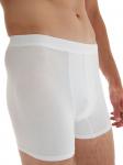 Erdem Боксеры в белом цвете - фото 4