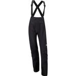 Женские брюки Ама Даблам Mountain Equipment, черный - фото