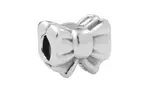 Pandora 925 Sterling Silver Beads Women's - фото 3