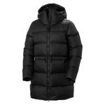 Парка Helly Hansen Essence Down, черный - фото 3