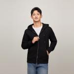 Свитшот мужской Tommy Hilfiger, синий - фото 6