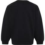 Толстовка с капюшоном Chiemsee, черный - фото 2