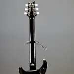 PRS McCarty 594 McCarty Табак Сансберст - фото 12