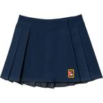 Nike Женская юбка Yoon Armory Navy - фото 2