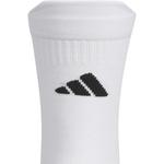 Футбольные носки унисекс Adidas - фото 2