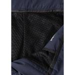 MAIER SPORTS Зимние брюки Lulaka - фото 3