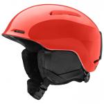 Шлем Glide JR Patrol - XS Smith - фото