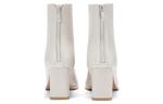 Ботильоны DAPHNE Ankle Boots Women's - фото 3