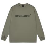 Футболка унисекс Olrik, черный - фото 63