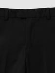 Детские брюки Eastbury Slim Reiss, Black - фото 4