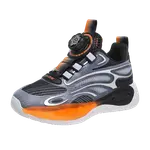 Детская повседневная обувь для детей Peter pan, аква - фото 9