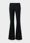 Брюки LeGer by Lena Gercke STUDIO DANIELA PANTS, Schwarz/Black - фото 5