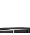 Ремень Liebeskind Berlin, черный - фото 2