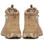 Ботинки CAMEL Martin Boots Men - фото 4