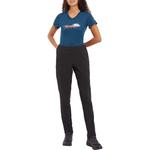 Футболка Shane tee w Mckinley, синий - фото 4