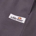 Джоггеры Ellesse Peschici, серый - фото 3