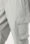 Брюки-карго ONSCAM SPORTY  Only & Sons, светло-серый - фото 6