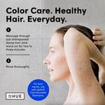 Кондиционер Cool Brunette dpHUE - фото 4