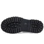 Ботинки Help Martin Boots Men - фото 2