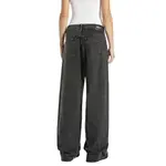 Джинсы Replay WB520.000.739993, серый - фото 2